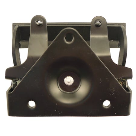 Aci Automotive Chev Fsize Pu 00-88/Gmc Fsize Pu 02-88 360218